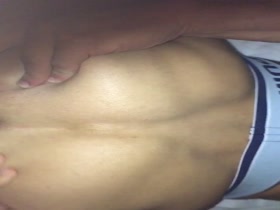 Thumb 6