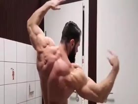 Thumb 15