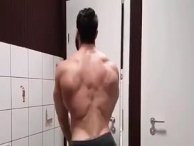 Thumb 17