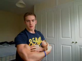 Thumb 1