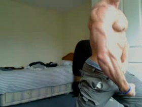 Thumb 12