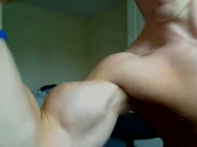 Thumb 8