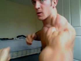 Thumb 9