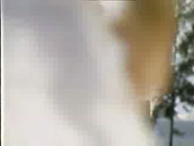 Thumb 15