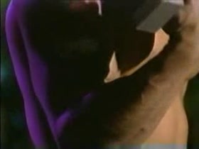 Thumb 17