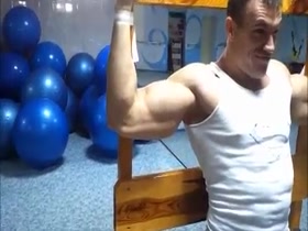 Thumb 12