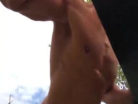Thumb 13