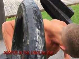 Thumb 14