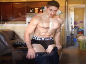Thumb 20