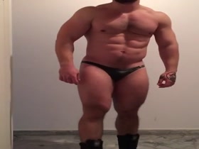 Thumb 17