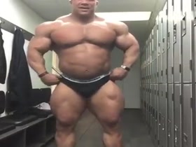MASSIVE ! 2