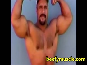 Thumb 10