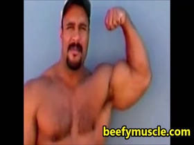 Thumb 13