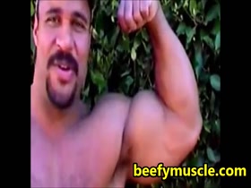 Thumb 19