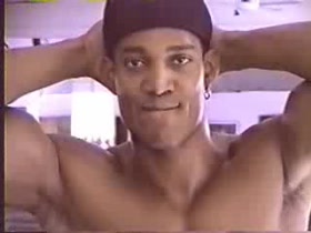 APV #3 Muscle Teens part 13