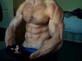 Adam old video
