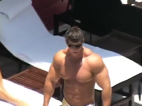 BIG ZEB !