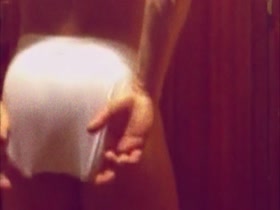 Thumb 14