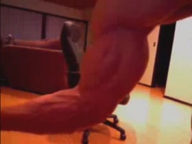 Thumb 13