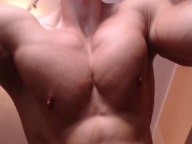 Thumb 18