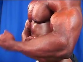 Thumb 13