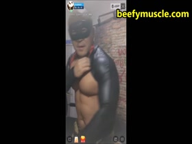 Thumb 14