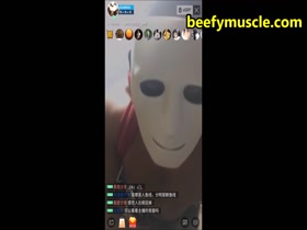 Thumb 19