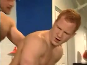 Thumb 12