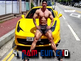 Thumb 6
