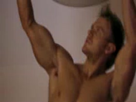 Addicted Underwear Photoshoot