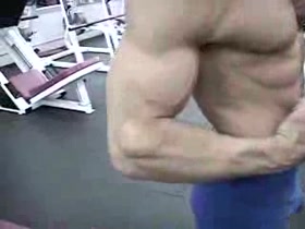 Thumb 11