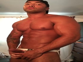 Thumb 11