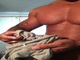 Thumb 20