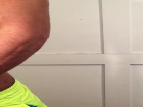 Thumb 11