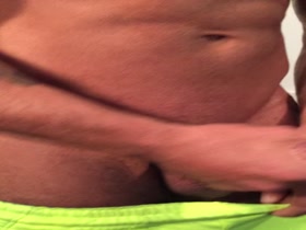 Thumb 15