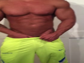 Thumb 3