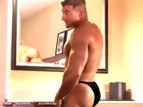 JOSH !