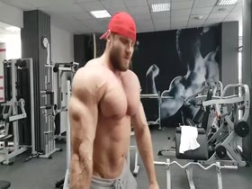 Thumb 20