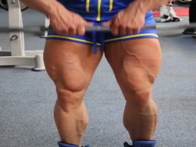 JORDI ZAFRA !