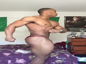 Thumb 4