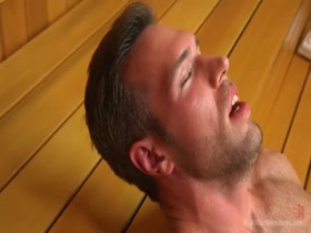 BMB Alex Mecum 540p mp4