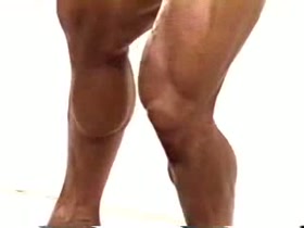 Thumb 10