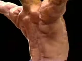 Thumb 14