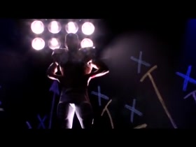 jock solo