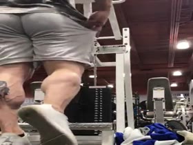 Tim_Terwilligar's Cakes