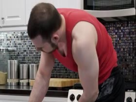 Thumb 10