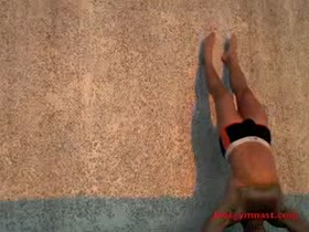 Thumb 14