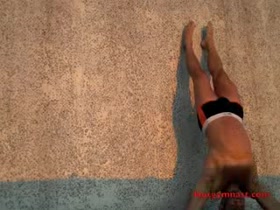 Thumb 15