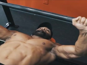 Thumb 10