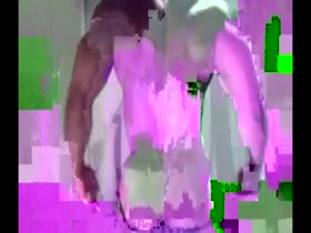 Thumb 6